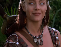 extant_XenaWarriorPrincess_2x14-ANecessaryEvil_02798