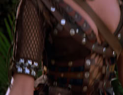 extant_XenaWarriorPrincess_2x14-ANecessaryEvil_02799