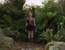 extant_XenaWarriorPrincess_2x14-ANecessaryEvil_02802