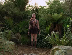 extant_XenaWarriorPrincess_2x14-ANecessaryEvil_02803