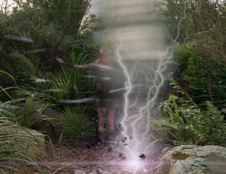 extant_XenaWarriorPrincess_2x14-ANecessaryEvil_02807