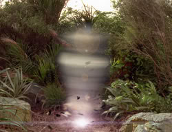 extant_XenaWarriorPrincess_2x14-ANecessaryEvil_02817