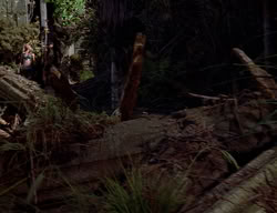 extant_XenaWarriorPrincess_2x14-ANecessaryEvil_02837