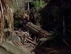 extant_XenaWarriorPrincess_2x14-ANecessaryEvil_02842