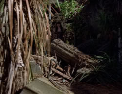 extant_XenaWarriorPrincess_2x14-ANecessaryEvil_02843