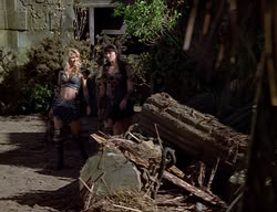 extant_XenaWarriorPrincess_2x14-ANecessaryEvil_02846