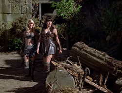 extant_XenaWarriorPrincess_2x14-ANecessaryEvil_02847