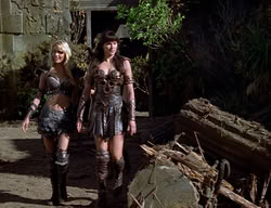 extant_XenaWarriorPrincess_2x14-ANecessaryEvil_02848