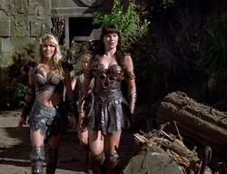 extant_XenaWarriorPrincess_2x14-ANecessaryEvil_02849