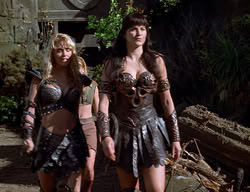 extant_XenaWarriorPrincess_2x14-ANecessaryEvil_02850