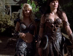 extant_XenaWarriorPrincess_2x14-ANecessaryEvil_02851