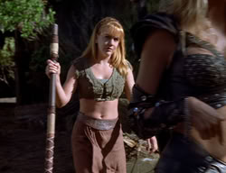 extant_XenaWarriorPrincess_2x14-ANecessaryEvil_02853