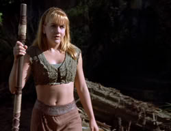 extant_XenaWarriorPrincess_2x14-ANecessaryEvil_02854