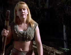 extant_XenaWarriorPrincess_2x14-ANecessaryEvil_02855