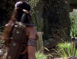 extant_XenaWarriorPrincess_2x14-ANecessaryEvil_02857