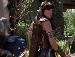 extant_XenaWarriorPrincess_2x14-ANecessaryEvil_02858