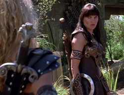 extant_XenaWarriorPrincess_2x14-ANecessaryEvil_02859