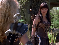 extant_XenaWarriorPrincess_2x14-ANecessaryEvil_02860