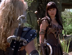 extant_XenaWarriorPrincess_2x14-ANecessaryEvil_02861