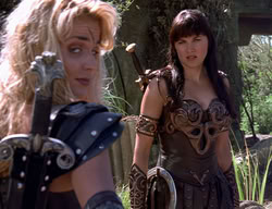 extant_XenaWarriorPrincess_2x14-ANecessaryEvil_02862