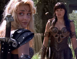 extant_XenaWarriorPrincess_2x14-ANecessaryEvil_02863