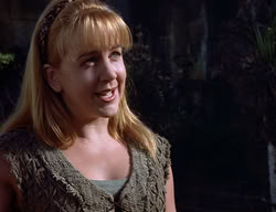 extant_XenaWarriorPrincess_2x14-ANecessaryEvil_02864