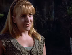 extant_XenaWarriorPrincess_2x14-ANecessaryEvil_02865