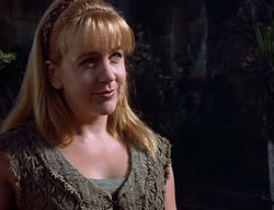 extant_XenaWarriorPrincess_2x14-ANecessaryEvil_02866