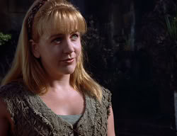 extant_XenaWarriorPrincess_2x14-ANecessaryEvil_02867