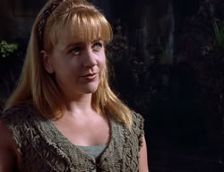 extant_XenaWarriorPrincess_2x14-ANecessaryEvil_02868