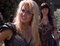 extant_XenaWarriorPrincess_2x14-ANecessaryEvil_02869