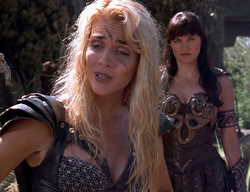 extant_XenaWarriorPrincess_2x14-ANecessaryEvil_02870