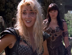 extant_XenaWarriorPrincess_2x14-ANecessaryEvil_02871