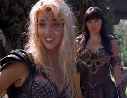 extant_XenaWarriorPrincess_2x14-ANecessaryEvil_02872