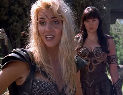 extant_XenaWarriorPrincess_2x14-ANecessaryEvil_02873