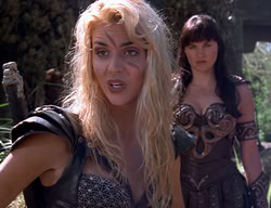 extant_XenaWarriorPrincess_2x14-ANecessaryEvil_02874