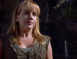 extant_XenaWarriorPrincess_2x14-ANecessaryEvil_02876