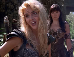 extant_XenaWarriorPrincess_2x14-ANecessaryEvil_02878