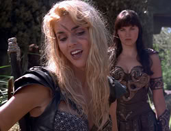 extant_XenaWarriorPrincess_2x14-ANecessaryEvil_02879