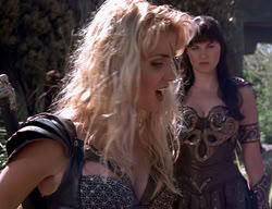 extant_XenaWarriorPrincess_2x14-ANecessaryEvil_02880