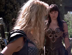 extant_XenaWarriorPrincess_2x14-ANecessaryEvil_02881