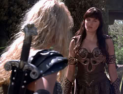 extant_XenaWarriorPrincess_2x14-ANecessaryEvil_02882