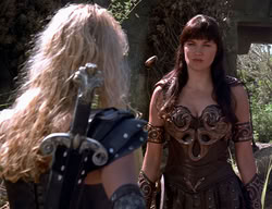 extant_XenaWarriorPrincess_2x14-ANecessaryEvil_02884