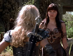 extant_XenaWarriorPrincess_2x14-ANecessaryEvil_02885