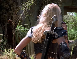 extant_XenaWarriorPrincess_2x14-ANecessaryEvil_02886