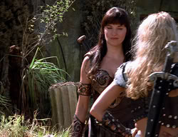 extant_XenaWarriorPrincess_2x14-ANecessaryEvil_02887