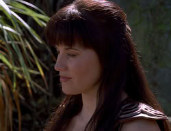 extant_XenaWarriorPrincess_2x14-ANecessaryEvil_02889