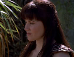 extant_XenaWarriorPrincess_2x14-ANecessaryEvil_02890
