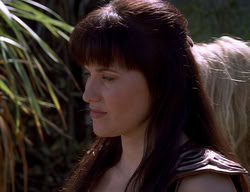 extant_XenaWarriorPrincess_2x14-ANecessaryEvil_02891