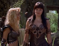 extant_XenaWarriorPrincess_2x14-ANecessaryEvil_02895